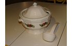 Property photo 177 - Personal Property Auction, Furniture, Glassware, Pictures, Kitchen Appliances, Household, Fishing Gear, Vintage Cameras, Electronics, Toys, Games
